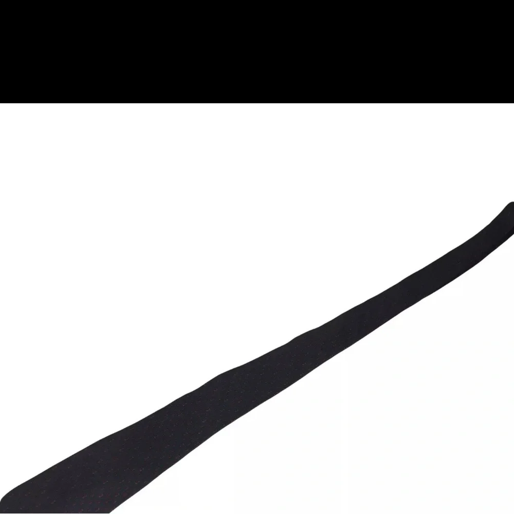 Christian Dior exclusive Tie Collection 2023 Fall/Winter Winners Choice. - Picture 10 of 16